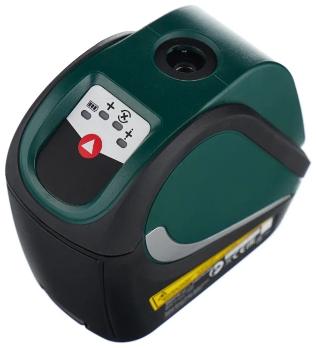 Лазерный нивелир BOSCH UniversalLevel 2 Set