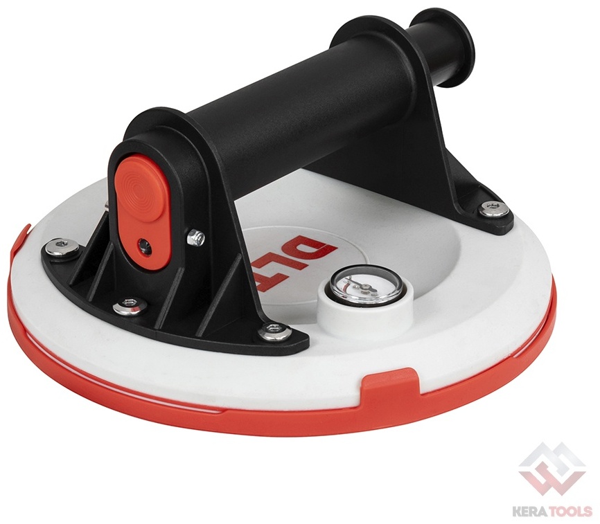 Система фиксации углов и регулировки плиточного пространства DLT VST MAX