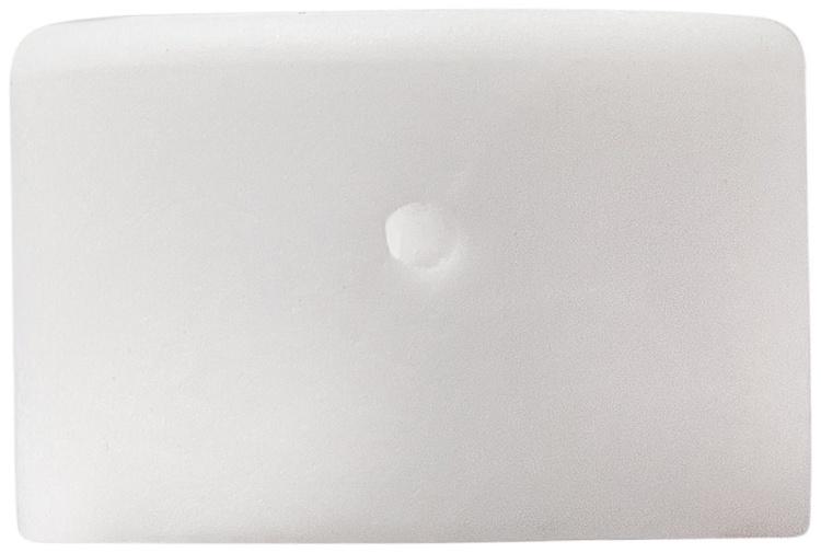 Диффузор CP PT-31 BAR7800