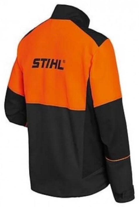 Куртка FUNCTION Universal. Размер XL.