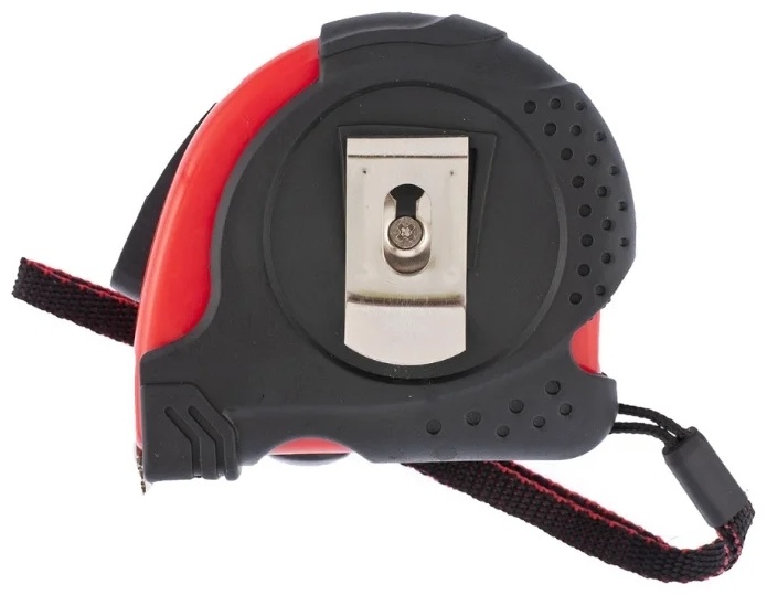 Верхнее плечо прямое O 30 х 400мм для серии SG 8-12-18-25