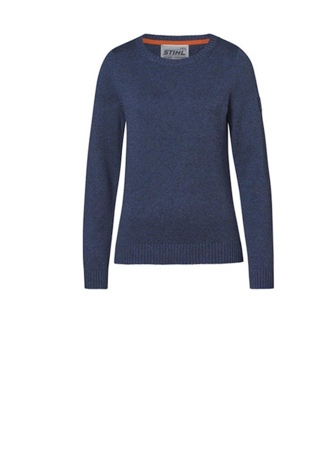 Пуловер мужской STIHL (Размер L.) - STIHL