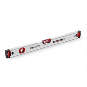 KAPRO® строительный уровень 705-40-100