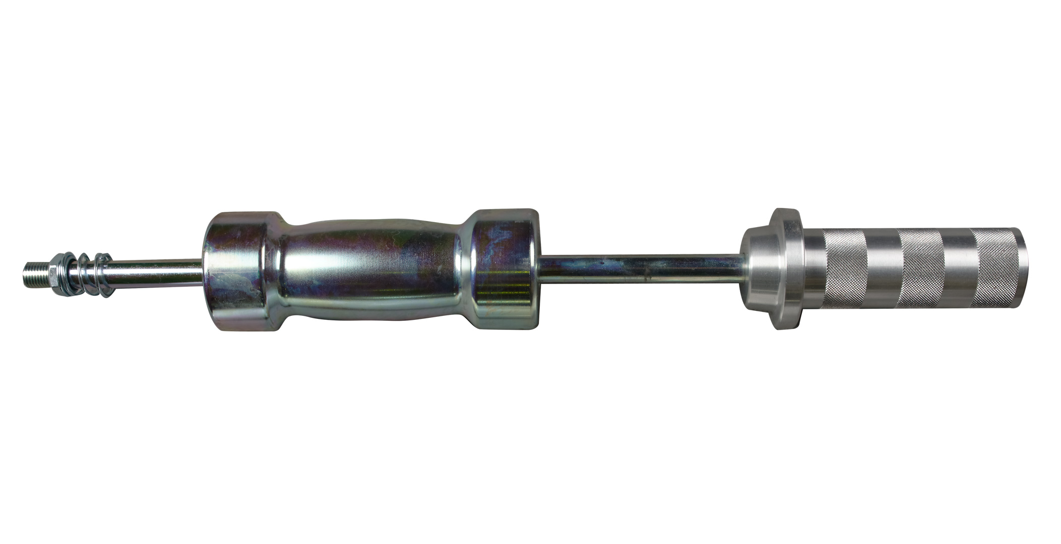 FUBAG Обратный молоток 2.5 кг для аппаратов TS 2600/3800/3800T