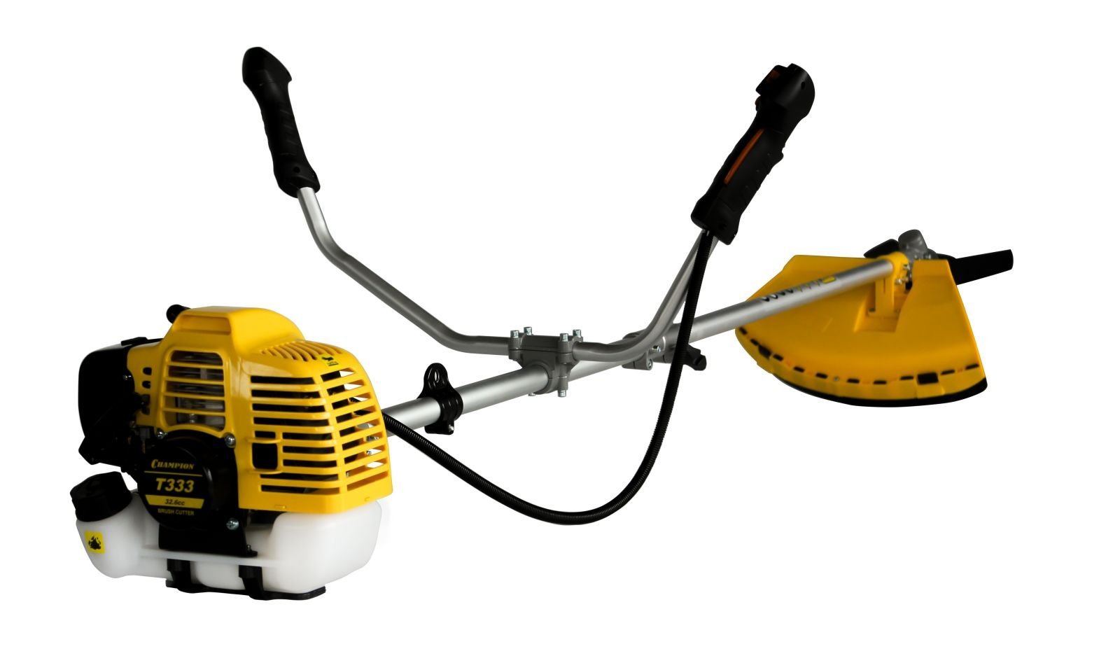 Триммер CHAMPION Т333
