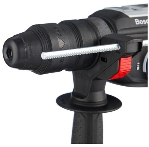 Перфоратор с патроном SDS-plus GBH 2-28 F Professional 