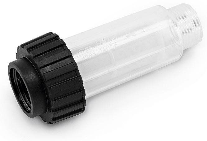 Фильтр водяной Штиль AS (АКСЕССУАР)