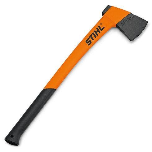 Топор-колун STIHL AX 15 P - STIHL