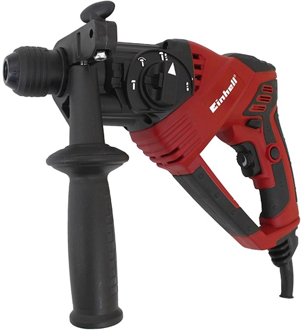 Перфоратор Einhell RT-RH 20
