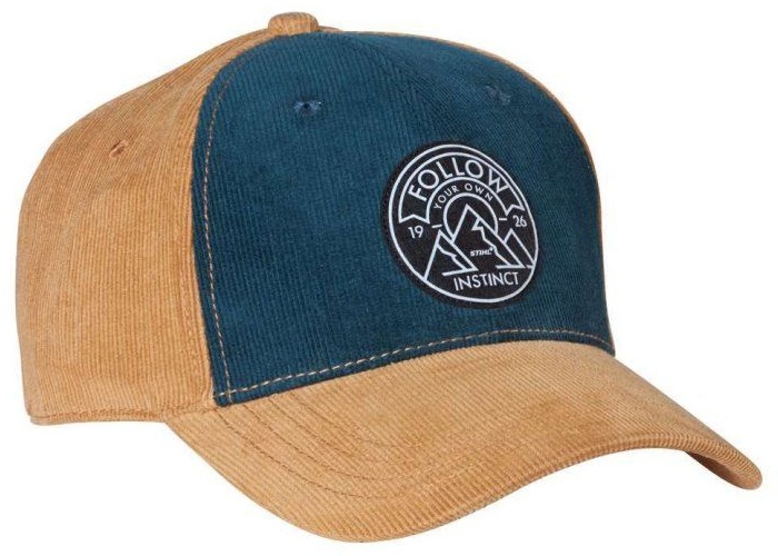 Головной убор "INSTINCT"