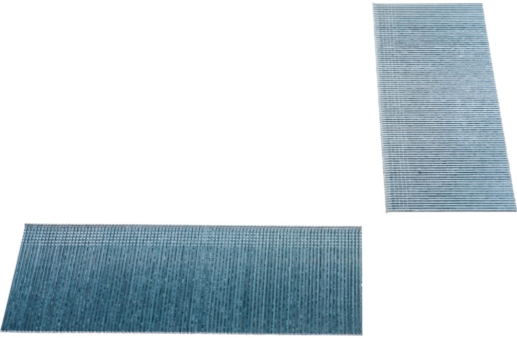 FUBAG Гвозди для F50 (1.05*1.25, 50 мм, 5000 шт)