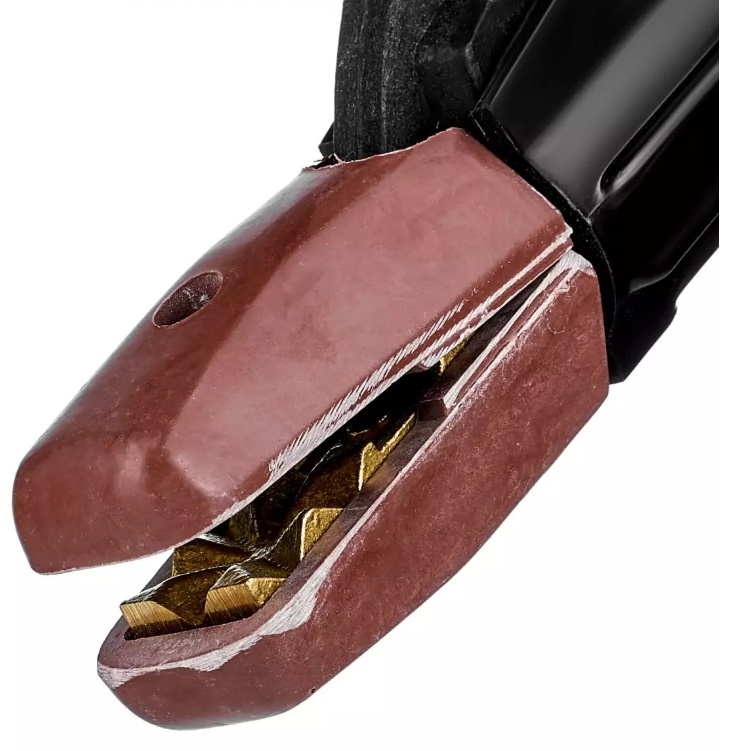 Электрододержатель ЭД-50 «Сатурн ПРОФИ»