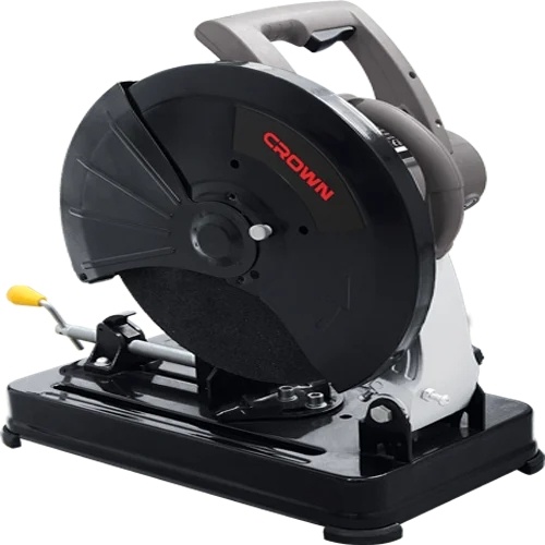 Монтажная пила CROWN CT15194