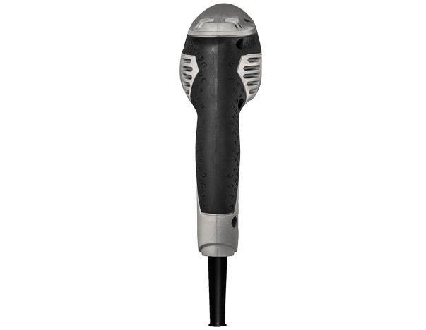 Дрель CROWN CT10143