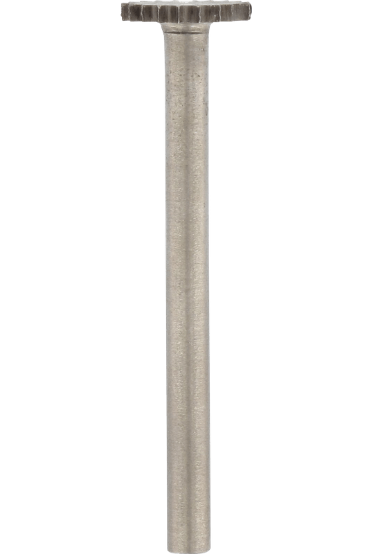 Высокоскоростная насадка 9,5 мм