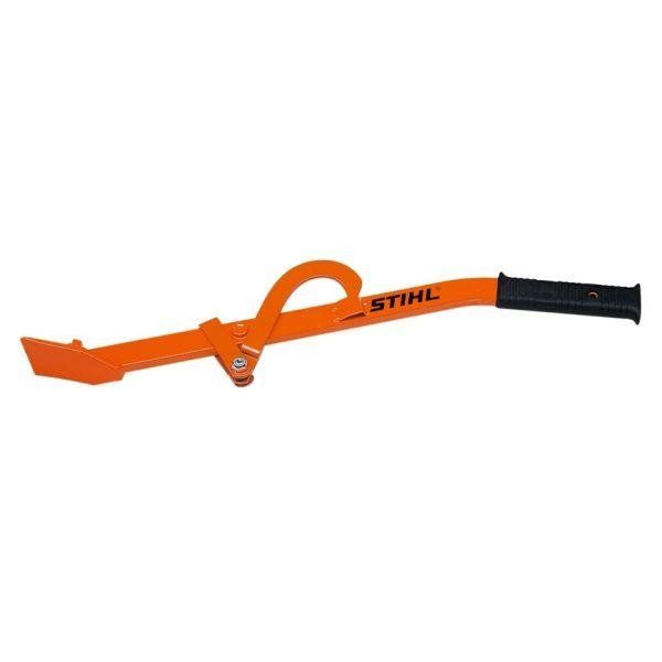 Валочная лопатка 130 см. STIHL - STIHL