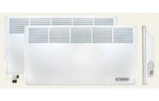 Конвектор ЭВНА-1.5