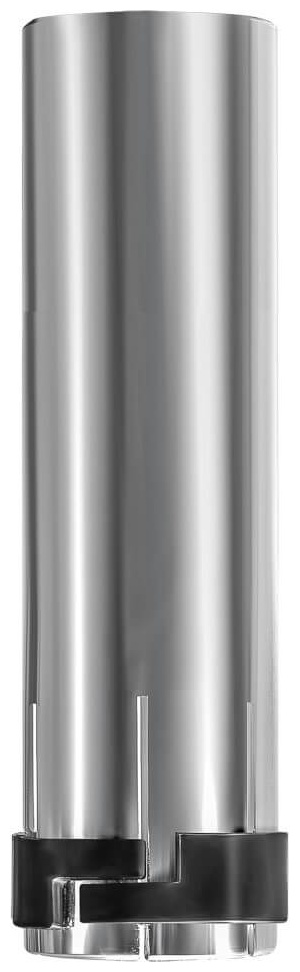 Сопло d19мм (MIG MP 36) SVO3619