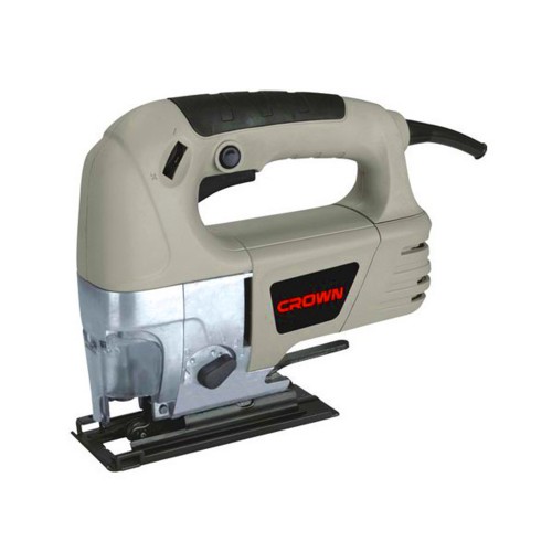 Лобзик Crown CT15078