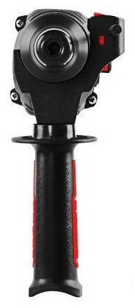 Перфоратор CROWN CT18108