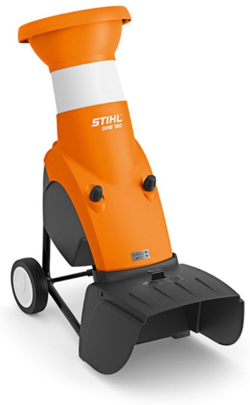 GHE 150.0 - STIHL
