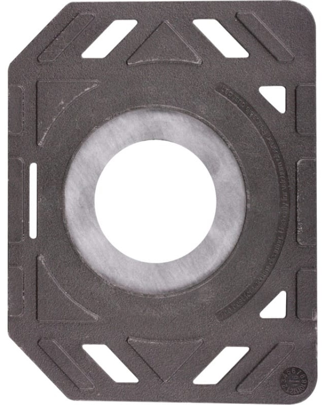 Многоразовый мешок с текстильной застежкой Euro Clean EUR-5201