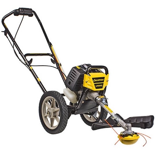 Газонокосилка CHAMPION LMH4412