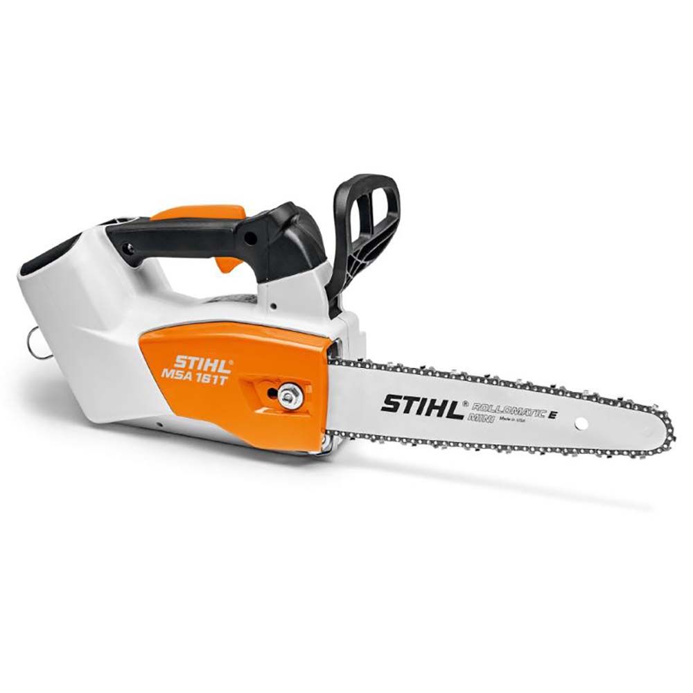 MSA 161 T (25 см., без АК и ЗУ) - STIHL
