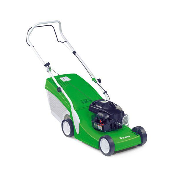 Бензиновая газонокосилка VIKING MB 443.1