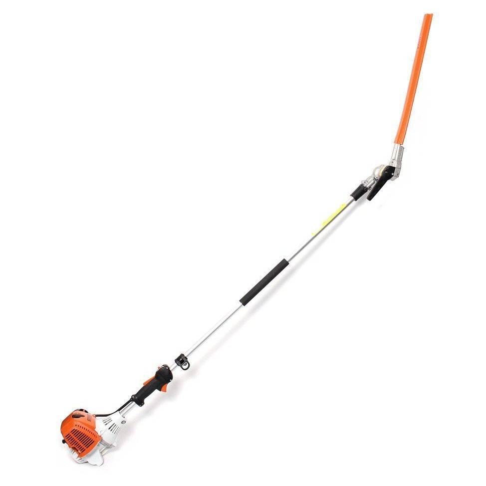 Мотосекатор Штиль HL-95