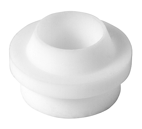 FUBAG Изолятор для газовой линзы FB TIG 17-18-26 (5 шт.)