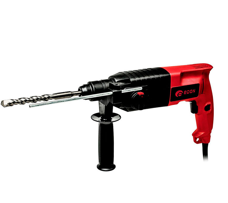 Перфоратор электрический RH-20/650 EDON