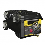 1-94-850 STANLEY Ящик с колесами "FATMAX PROMOBILE JOBCHEST"