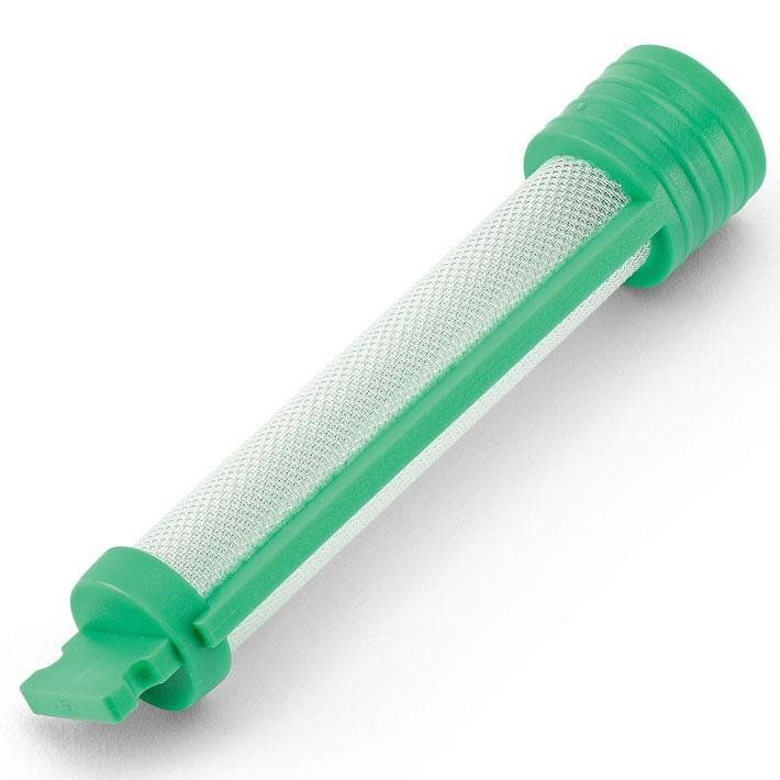 Фильтр тонкой очистки  для запорного клапана STIHL - STIHL