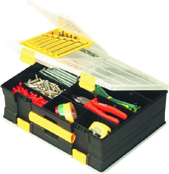 Органайзер Stanley 1-92-072