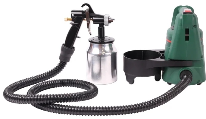 Распылитель DWT ESP05-200 T