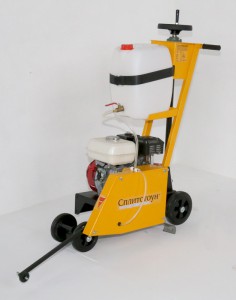 Резчик швов CS-146