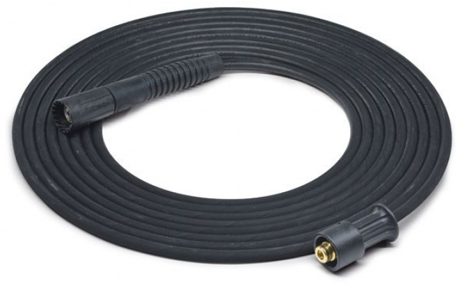 Шланг на мойку высокого давления Штиль RE-361 10м