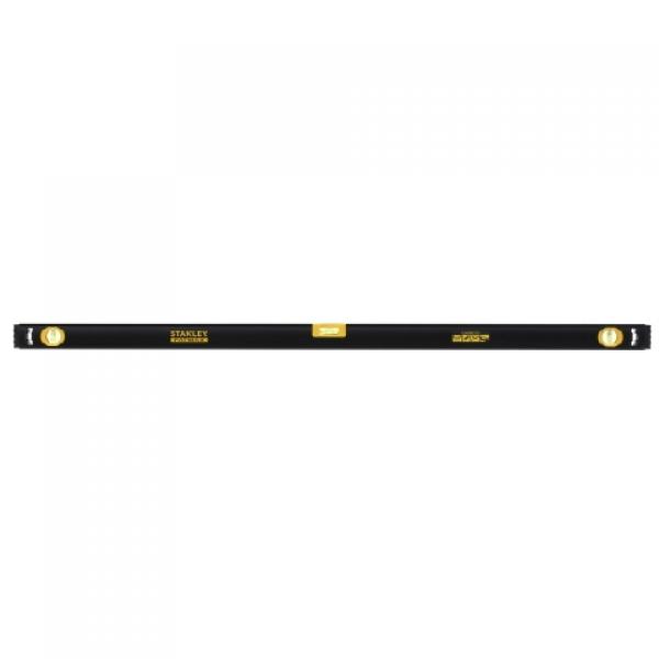 УРОВЕНЬ STANLEY FMHT42559-1 120см