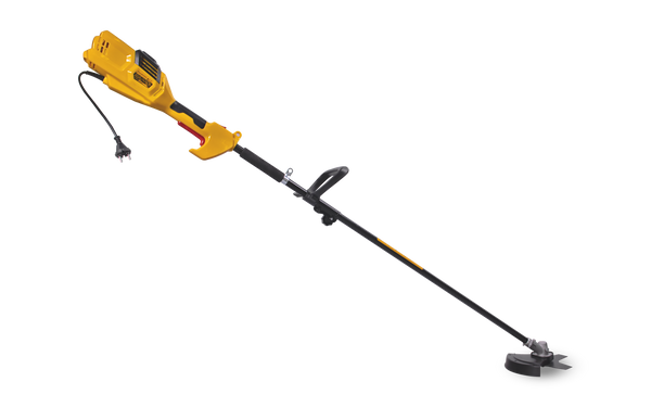 Электрический триммер CHAMPION ET1200A