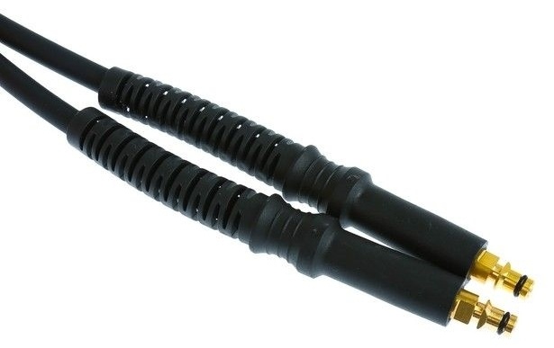Шланг высокого давления H&G 9м Quick Connect KARCHER