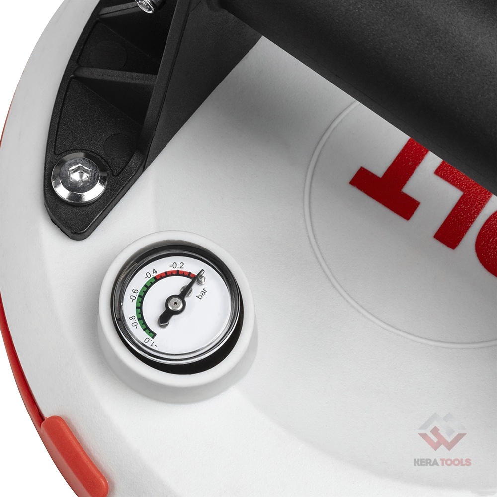 Система фиксации углов и регулировки плиточного пространства DLT VST MAX