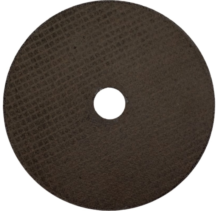 Диск отрезной Standard For Metal 150x2.5 мм BOSCH