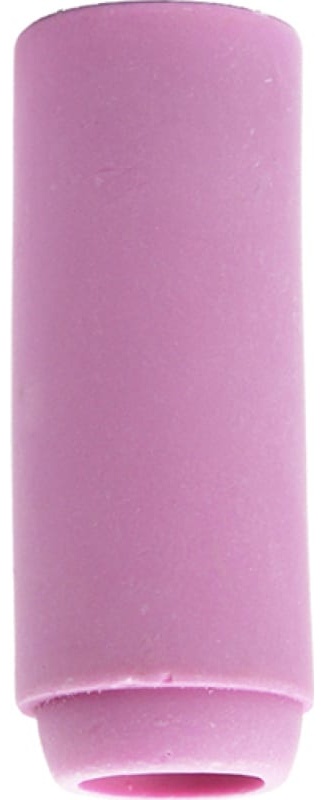 FUBAG Сопло керамическое №12 ф19 FB TIG 17-18-26 (10 шт.)