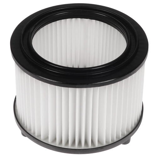 Фильтр для пылесосов Euro Clean BGSM-UV15