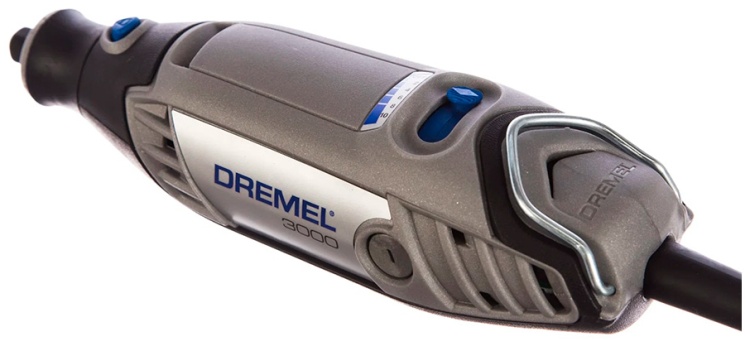 Многофункциональный инстр. DREMEL 3000-5