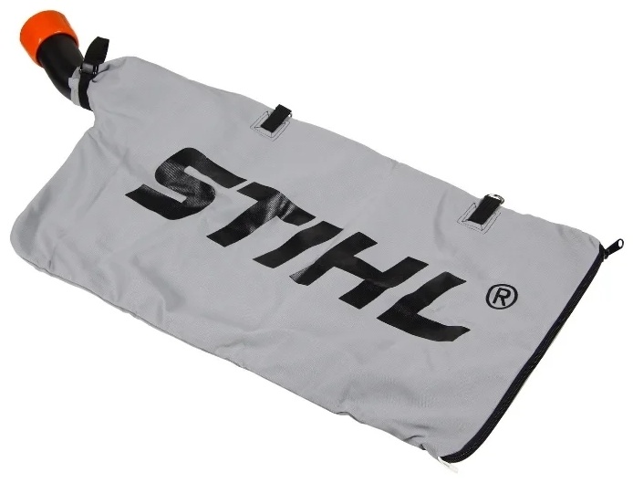 Измельчитель всасывающий SHE 71 электрический