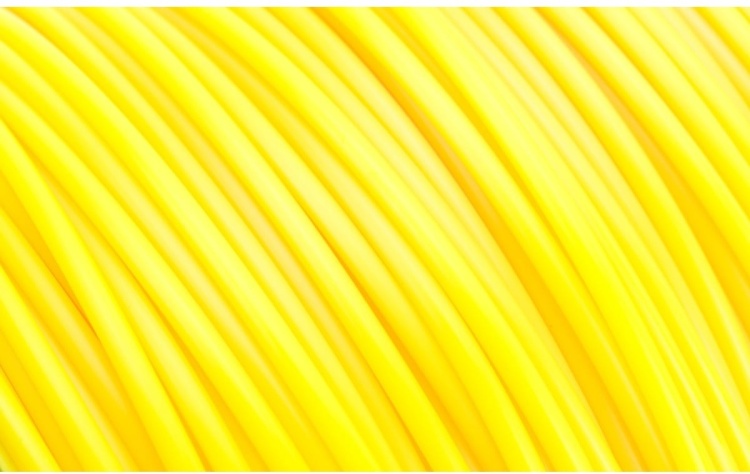 Корд трим.CHAMPION  Round 3.0мм*164м (круглый)+нож, CHAMPION, C5020