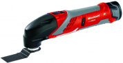 Реноватор Einhell RT-MG 10.8/1 Li