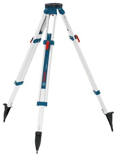 Штатив BT 170 HD для оптическ.нивелиров BOSCH